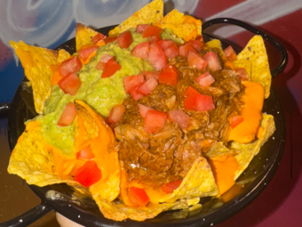 nachos-2