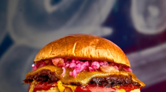 classic-smash-500x500