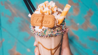 Diseño sin título-30