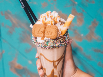 Diseño sin título-30