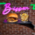 burgerr-2048x2048