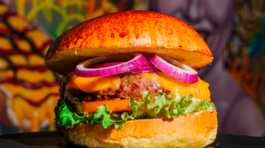 original-cheeseburger