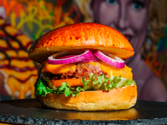 original-cheeseburger