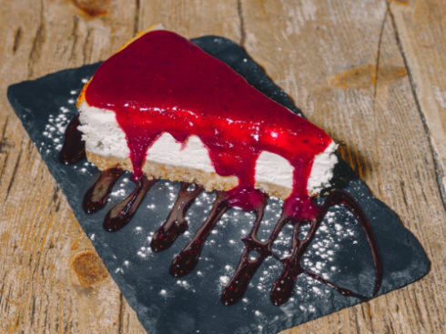 assets/cheesecake.png