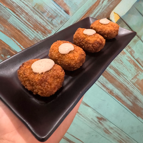 assets/croquetas.png