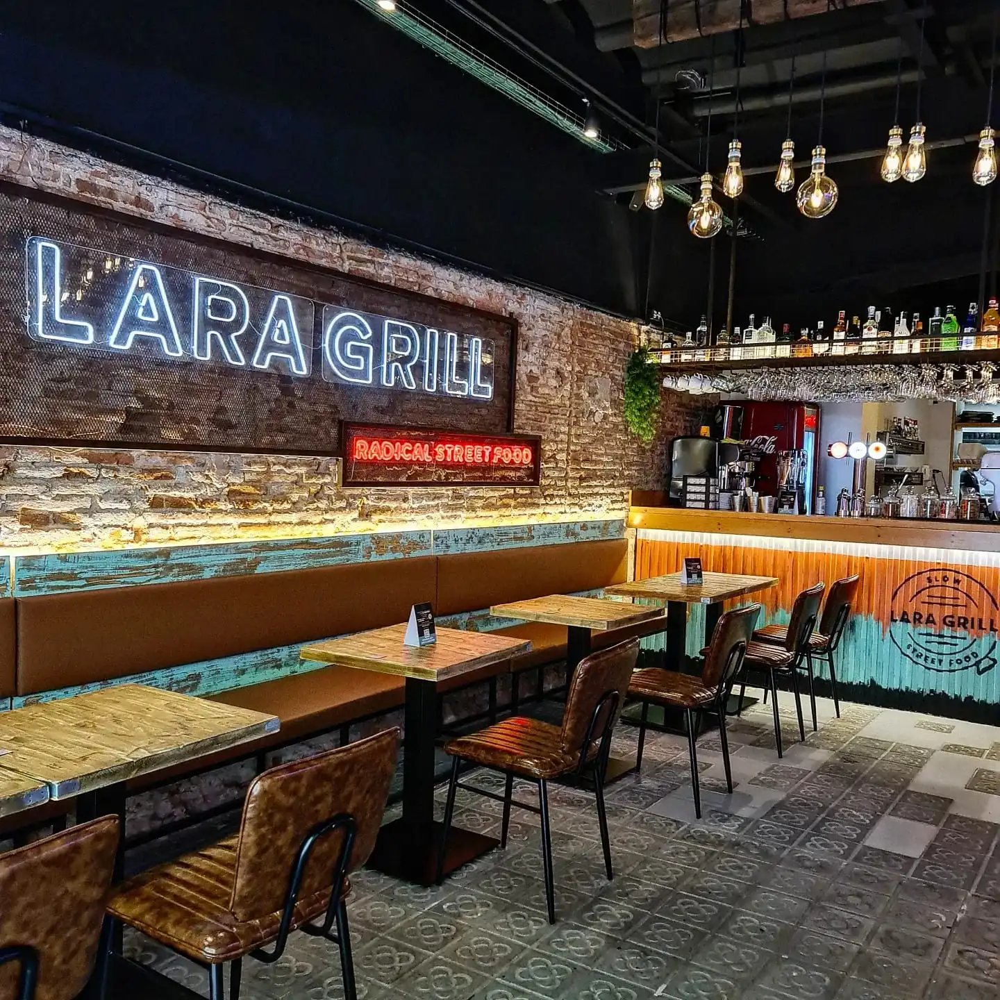 assets/local-cartagena.webp