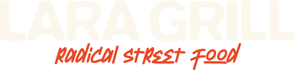 assets/logo.png