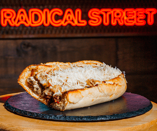assets/mixto.png